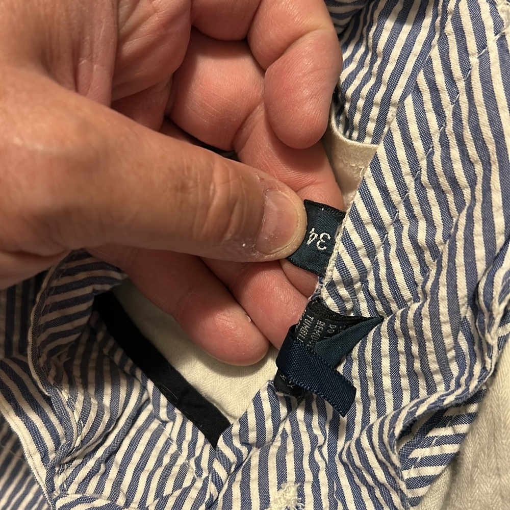Polo by Ralph Lauren - Picture 4 of 7